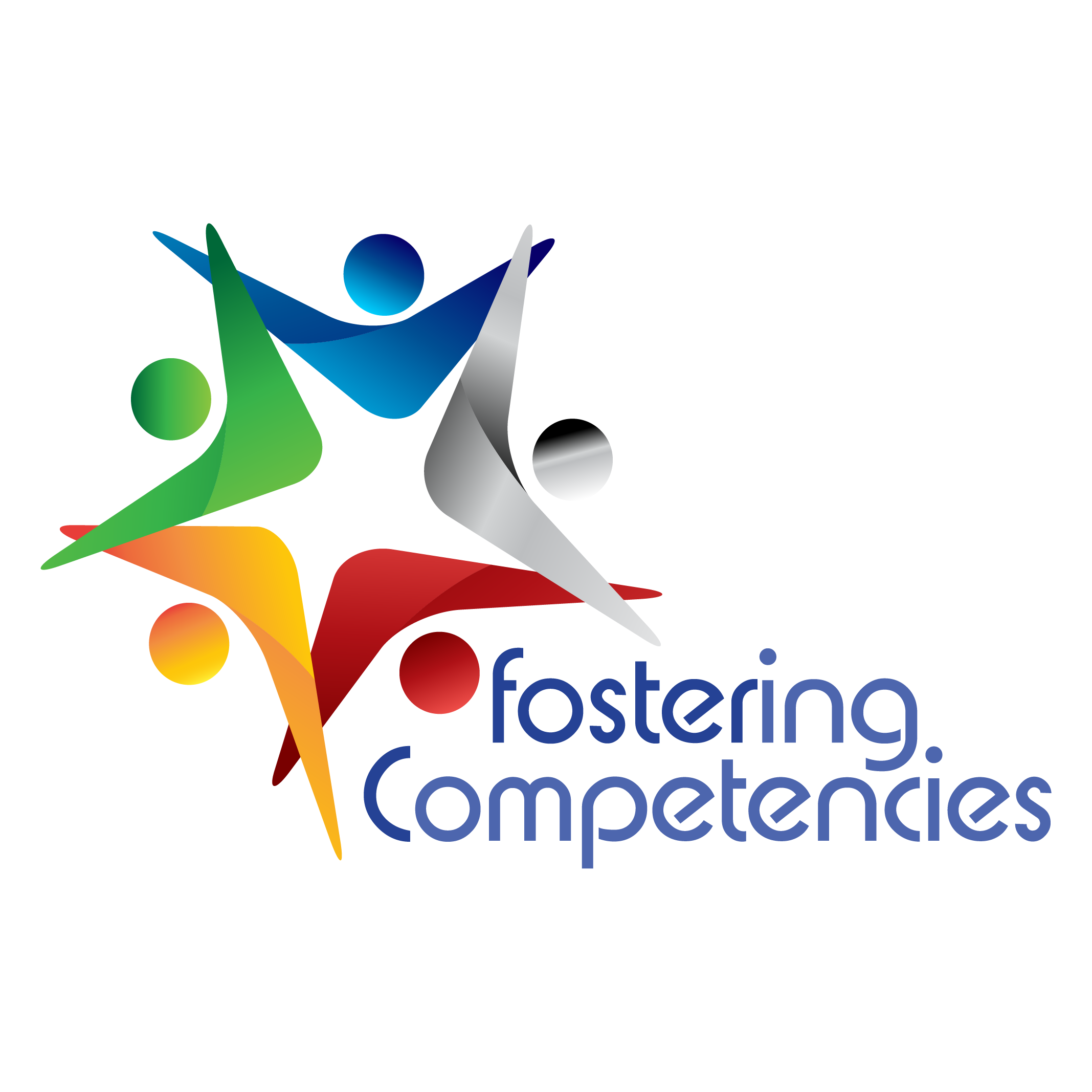 fostering competencies